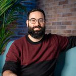 jose-a-mateo-albuerne