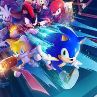 Los dueños de Sonic también se rinden ante la IA y la incorporarán en sus juegos, pero no se volverán locos con ella y actuarán con cautela 