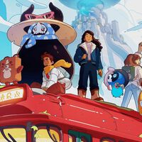 Netflix toma otra decisión radical con sus videojuegos y vende un estudio, pero es una buena noticia para los padres de Spirit Crossing 