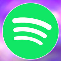 ¡El resumen del año de Spotify Wrapped 2025 ya está aquí! Así puedes acceder a tus estadísticas