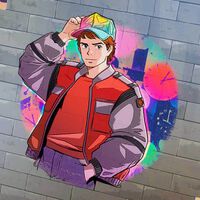 La última polémica de Fortnite es tan grande que uno de los afectados ha salido a defenderse, pero las dudas alrededor del juego de Epic Games no desaparecen 