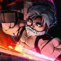 Todos los códigos de The Forge (Diciembre 2025)