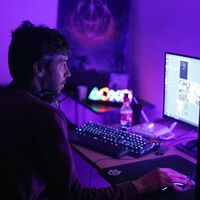 Montar un PC gaming desde cero es carísimo con el precio actual de la RAM. La alternativa vuelven a ser los premontados como este 