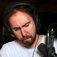 La permisión de streamers molestos en Twitch y Kick puede acabar en desgracia según una de sus principales caras y advierte a la plataformas: "Alguien recibirá un disparo"  