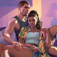 Es oficial: la última polémica con los padres de GTA 6 es tan grande que ya no se puede ignorar y Rockstar será investigada en Reino Unido 