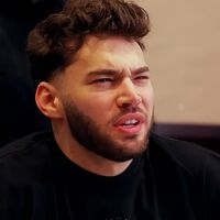 Kick se suma a la eliminación de bots en su plataforma, pero uno de sus grandes streamers se rebela: "Eras tú el que los suministrabas"