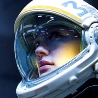 ARC Raiders por fin tiene su soñada nominación al GOTY de 2025, pero Kojima y Expedition 33 se lo van a poner difícil