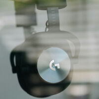 Qué auriculares gaming Logitech comprar: consejos y recomendaciones