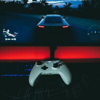 Qué monitor gaming para Xbox Series S y X comprar: consejos y recomendaciones