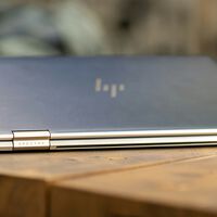 Qué portátil gaming HP comprar: consejos y recomendaciones