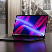 Qué portátil gaming ASUS comprar: consejos y recomendaciones