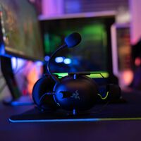 Qué auriculares gaming Razer comprar: consejos y recomendaciones