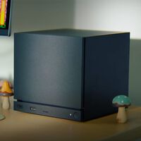 Phil Spencer está feliz con la Steam Machine, pero ya es "la peor pesadilla de Microsoft", o eso dicen algunos analistas 