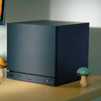 La Steam Machine podría no quedarse solo en eso. Valve abre la puerta a que su nuevo PC/consola tenga modelos fabricados por terceros 