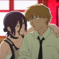 Chainsaw Man se ha lanzado al multiverso con Arco de Reze: es oficial y le dolerá a los fans del anime  