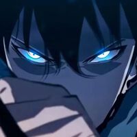 Solo Leveling consigue un hito único dentro de Crunchyroll que confirma que sigue siendo el mejor anime