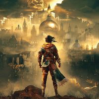 Como RPG de fantasía suspendió en Steam y ahora cambiará (un pelín) su nombre para no engañar sin querer a los jugadores