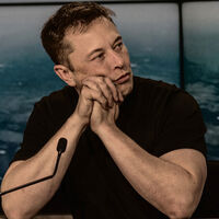 Si el Grok de Tesla decide a quién salvar en un atropello, tenemos malas noticias para mil millones de niños