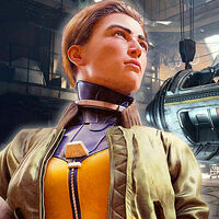 Qué cambios hay tras el Ciclo de Expediciones de ARC Raiders 