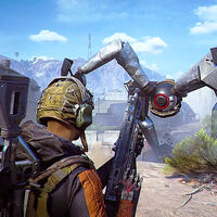 Tier list de Armas en ARC Raiders para todos los niveles