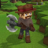 ¿Está tu PC a la altura de Hytale? Estos son sus requisitos mínimos y recomendados