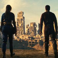 En Fallout los refugios atómicos están hechos para vivir siglos, ¿y en el mundo real? Un experto rompe varios mitos