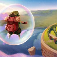 ¡Puedes jugar gratis a 37 juegos en PC y Xbox! Pero date prisa porque sólo tienes unos días para disfrutar del festival de demos de Microsoft 