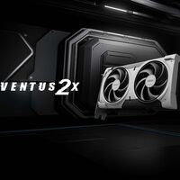 Su actual descuento hace de esta NVIDIA una de las RTX 5060 más asequibles del mercado. Una gráfica ideal para jugar a 60 FPS