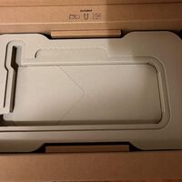 "Me ha pasado a mí": Creyó que las historias de estafas eran un bulo, pero se topó con una caja de 1.500 euros vacía 