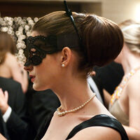 Tuvimos que esperar 90 años por esta película, una historia épica de fantasía que será adaptada a cines gracias a Anne Hathaway 