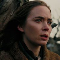 "No es un género útil". Hay un tipo de película que no le gusta nada a Christopher Nolan, y eso que forma parte de su filmografía