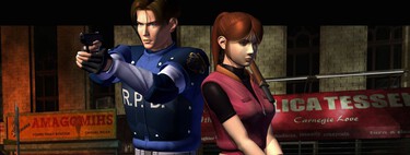 La consola que lo cambió todo tiene un catálogo de infarto. Estos son los 20 mejores videojuegos de PlayStation 1