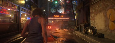 Ni Chris Redfield ni Jill Valentine: el protagonista más importante de Resident Evil casi siempre pasa desapercibido