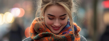 La Generación Z está perdiendo una habilidad que lleva acompañándonos desde hace más de 5.500 años: el 40% cae en fluidez comunicativa 