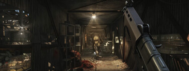 Lo he jugado más de 1.400 horas y aun así he estado a punto de no recomendarlo. Hay miles de motivos para odiar Escape from Tarkov, pero soy incapaz de abandonarlo