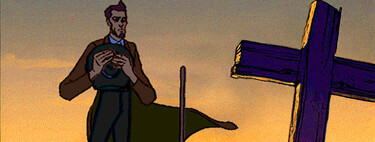 Me río de la dificultad de algunos juegos actuales, uno de los mejores FPS de acción del Oeste sigue haciéndome sudar. Análisis de Outlaws: Remaster