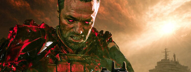 Activision creía que hacer el mayor CoD de la historia era sinónimo de hacer el mejor, pero se equivocaba. Análisis de Call of Duty: Black Ops 7