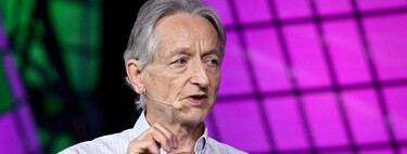 Un Nobel de Física acaba de dar la razón a Bill Gates y Elon Musk: el futuro de la humanidad es tener mucho tiempo libre y ningún trabajo