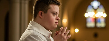 Cómo era vivir con Síndrome de Down en la Edad Media 