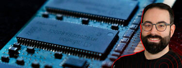 La crisis de la RAM podría ser una buena noticia para la nueva generación y sólo haría falta una cosa: sentido común