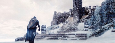 ¡Llega hoy y quizá lo tengas gratis! Bethesda estrena en Switch 2 la versión más actualizada de Skyrim con contenido exclusivo de Nintendo 