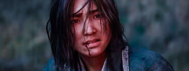 El virus de Fortnite infecta a Assassin's Creed