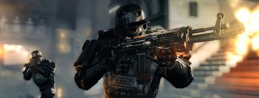 Hace 22 años el sonido de unos disparos nos sirvió para descubrir algo insólito, que el efecto placebo va más allá de las pastillas 