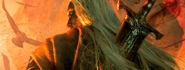 Si te gusta leer fantasía oscura y no tienes miedo a hipotecar buena parte de tu vida, te recomiendo leer Malaz: El Libro de los Caídos