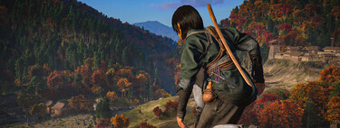 Hasta yo tenía dudas de que Assassin's Creed Shadows pudiera verse bien en Nintendo Switch 2. Ubisoft ha demostrado lo equivocados que estábamos