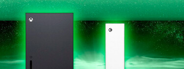 Las ventas de Xbox Series X|S tocan fondo en el país que la vio nacer. Es un 'no retorno' para Microsoft con las consolas 