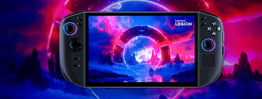 "Una sola empresa tiene el 40 % del inventario mundial de semiconductores". Lenovo habla sobre la crisis que se avecina 