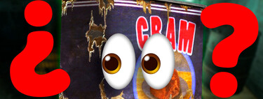 Cuidado con lo que comes en Fallout 4, no sea que te lleves una desagradable sorpresa 