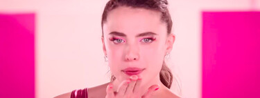 Hay una explicación por la que La Sustancia está en los Oscar: ha vendido mejor lo que el cine de Serie B ya nos decía hace 30 años