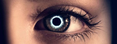 Escribir ciencia ficción no es para todo el mundo. Nunca me costó tanto terminar una novela 